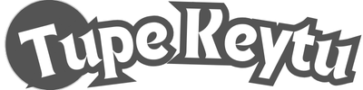 tupekeytu.com